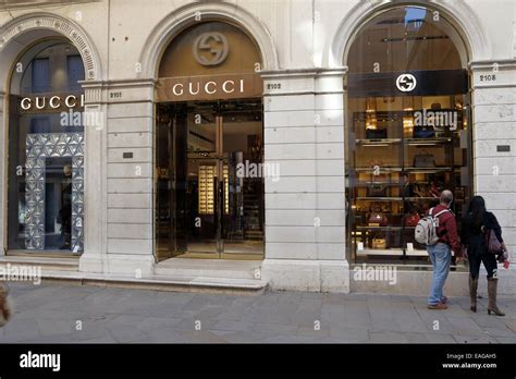 italy gucci original stor|gucci italy online shop.